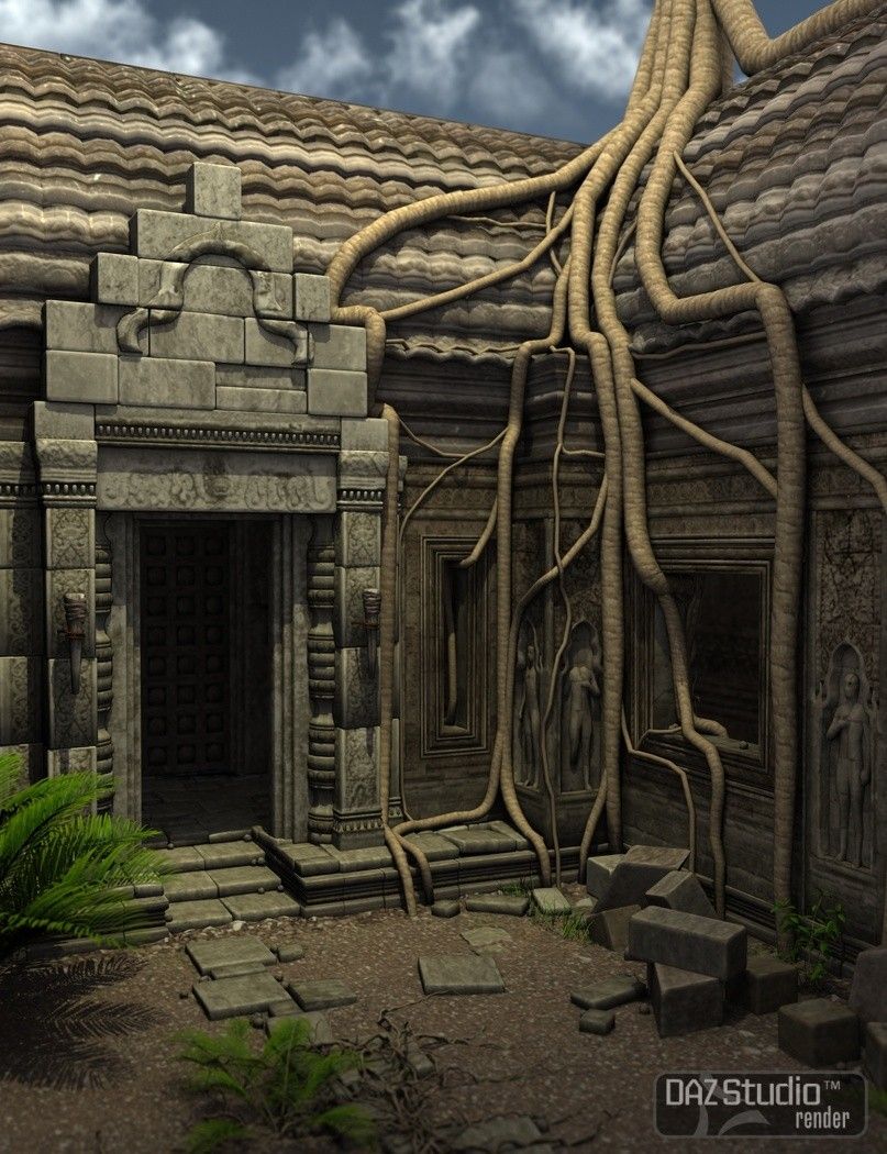 ruins43.jpg