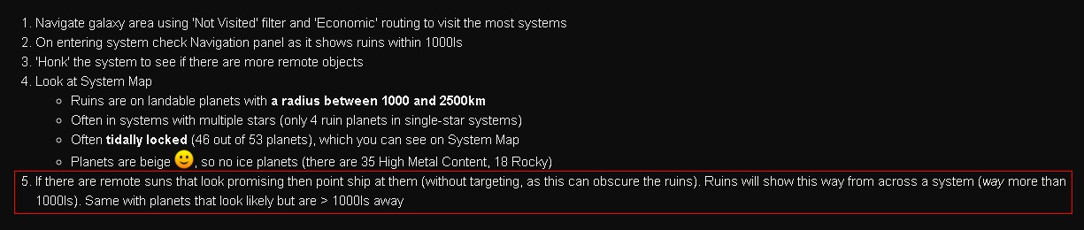 ruins_srch.jpg