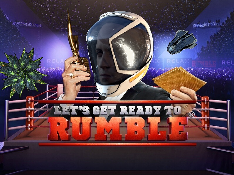 rumble.jpg