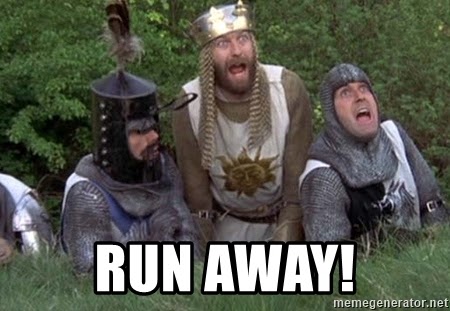 run-away.jpg