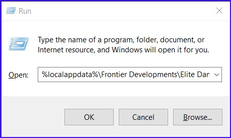 Run Elite Bindings shortcut - Screenshot 2020-12-19 093026.jpg