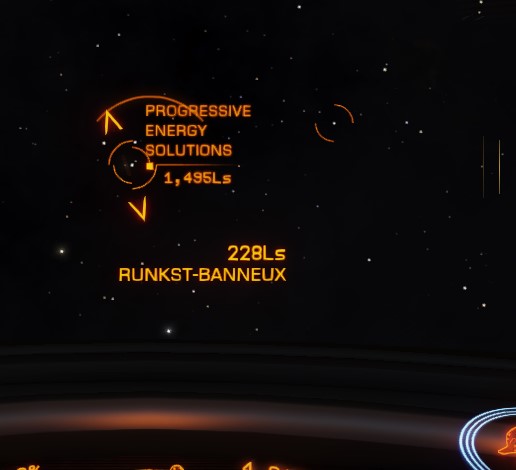 runkst-banneux.jpg