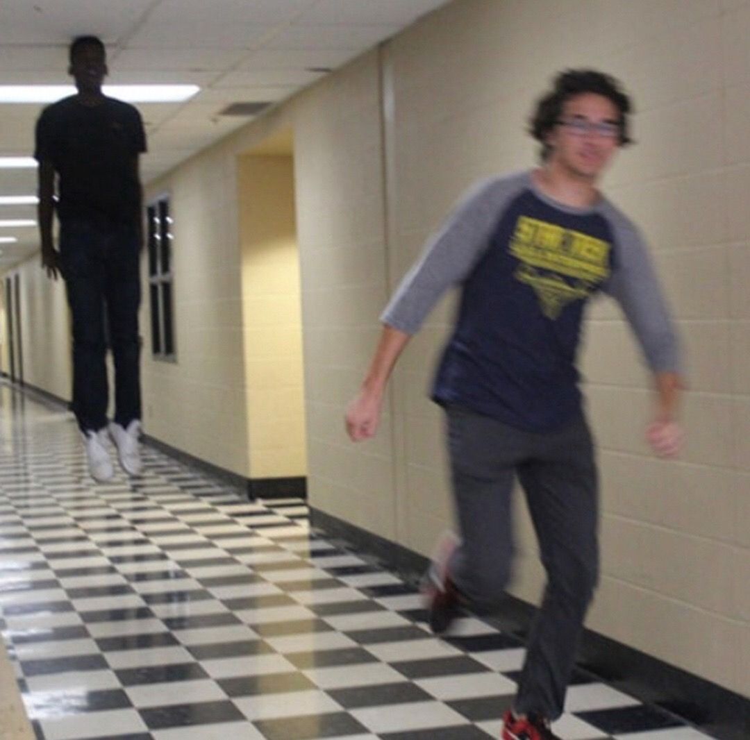 Running-away-in-hallway-meme-1.jpg