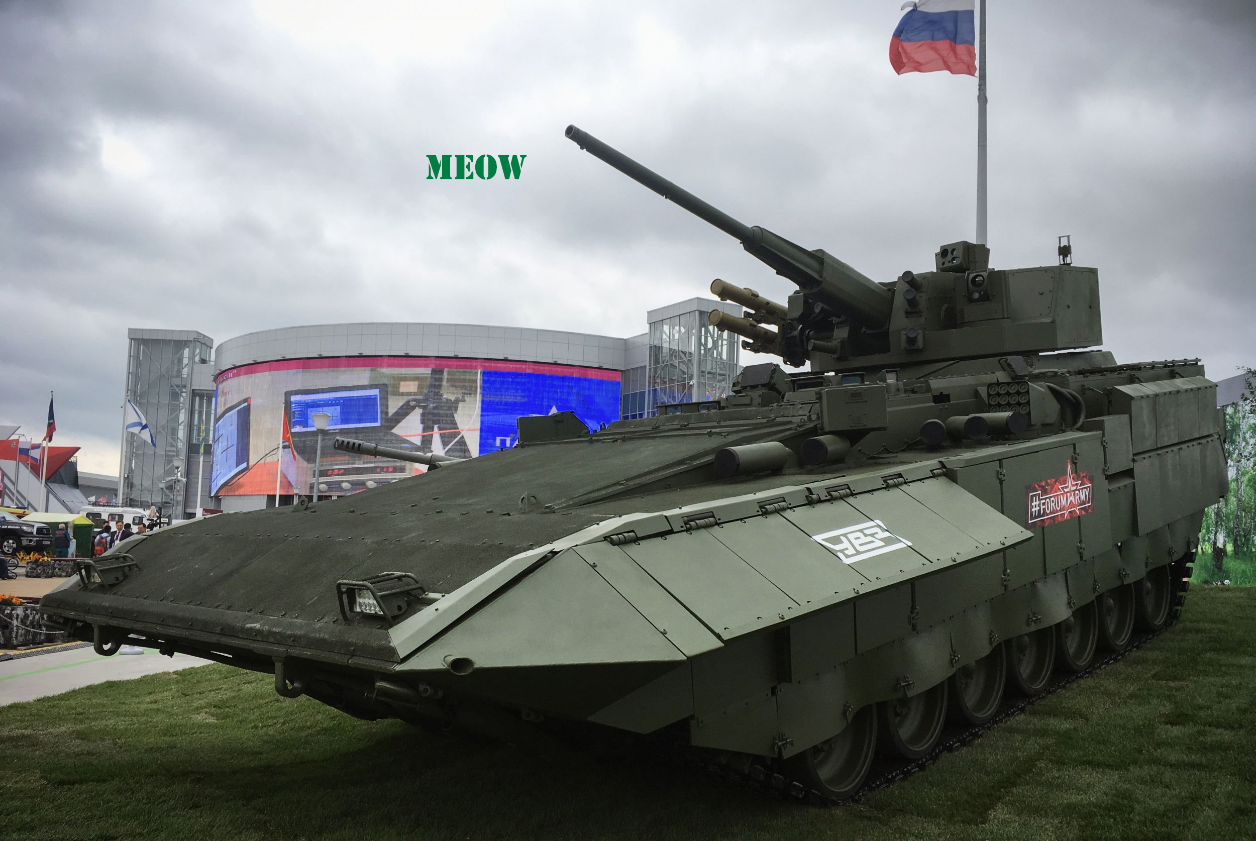 RussianTank.jpg