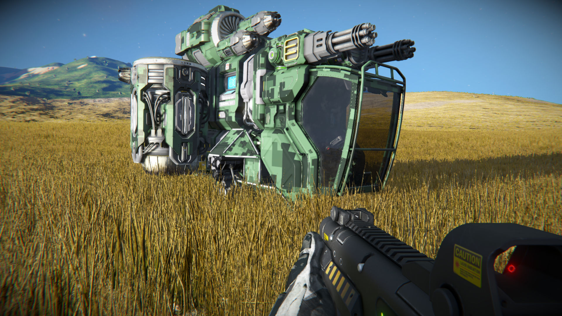 RV1.jpg