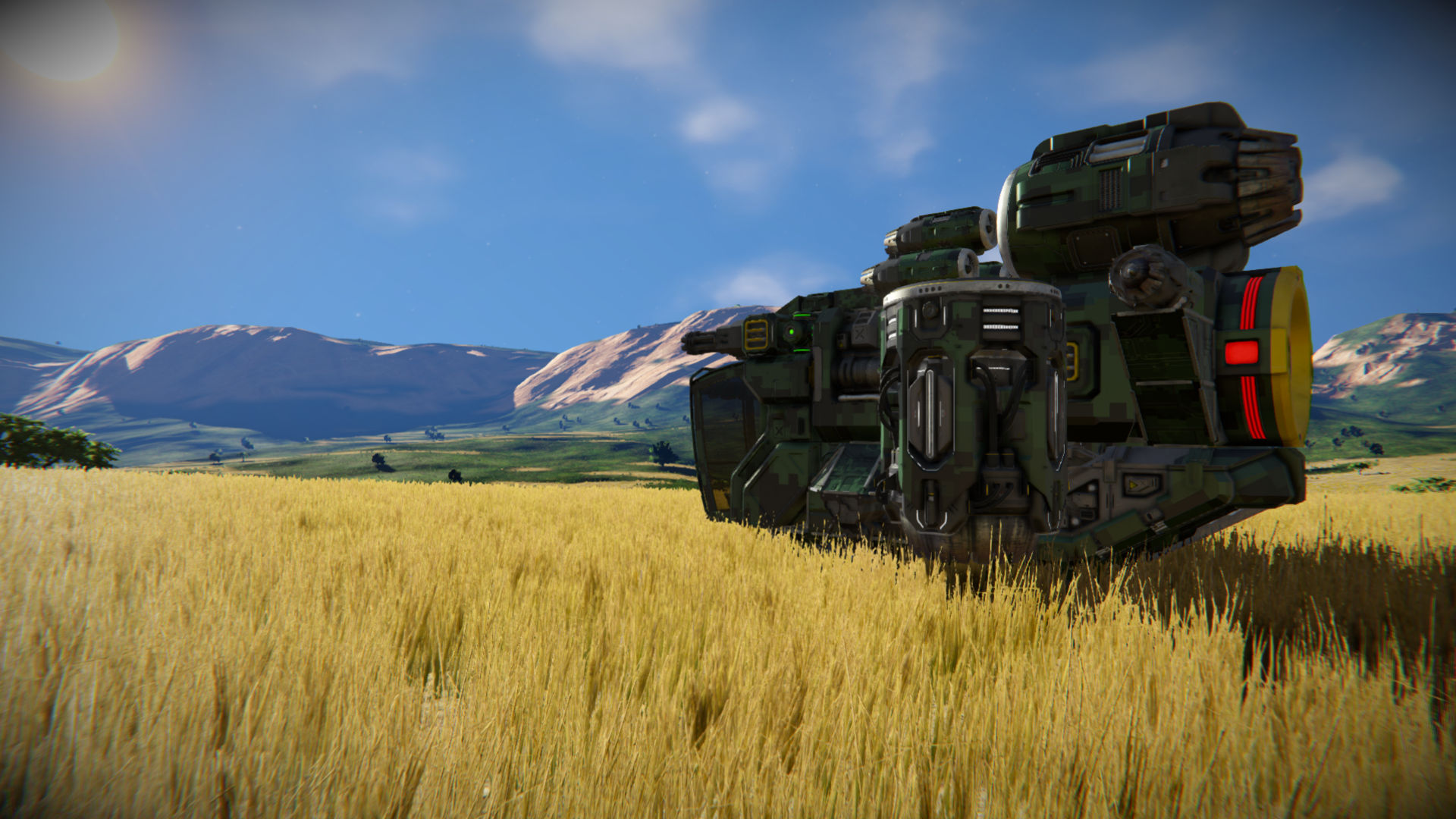 RV2.jpg