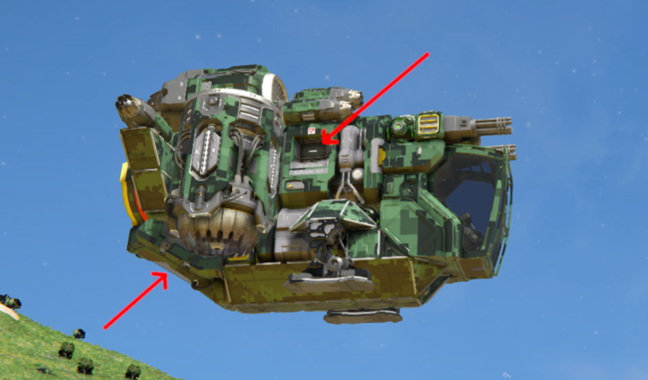 RV3.jpg