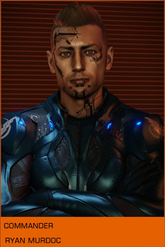 Ryan.jpg