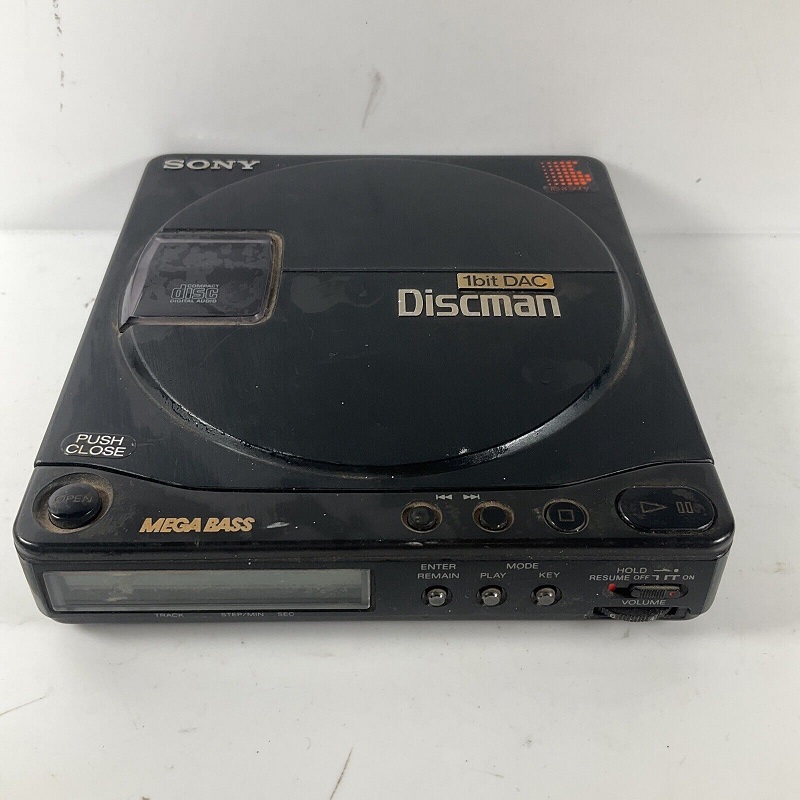 s-l1600.jpg