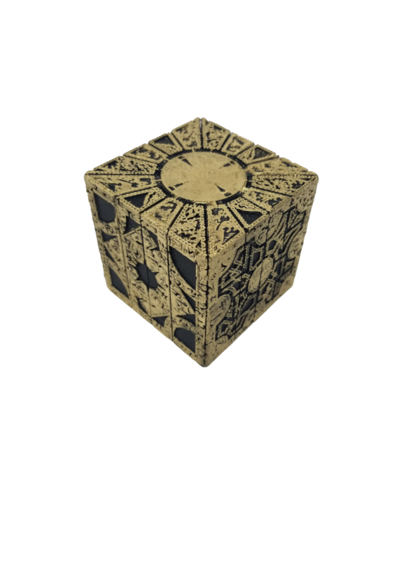 s-l1600.png