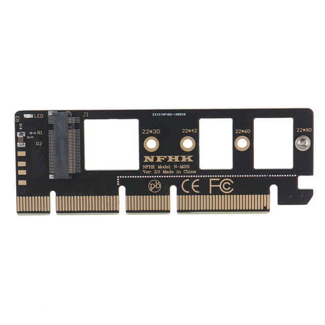 s-l640.jpg