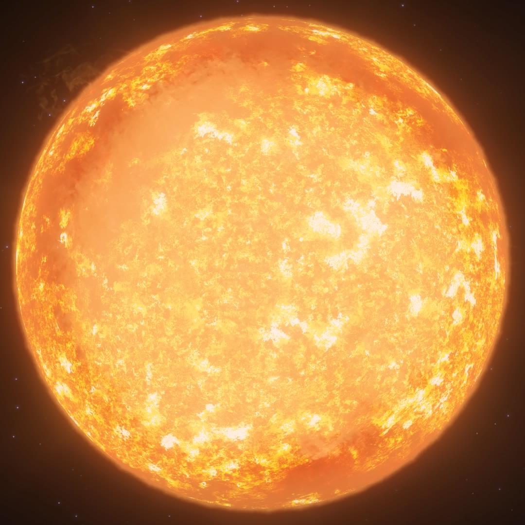S-type Star (3) - Boeph WY-S e3-890 C.jpeg