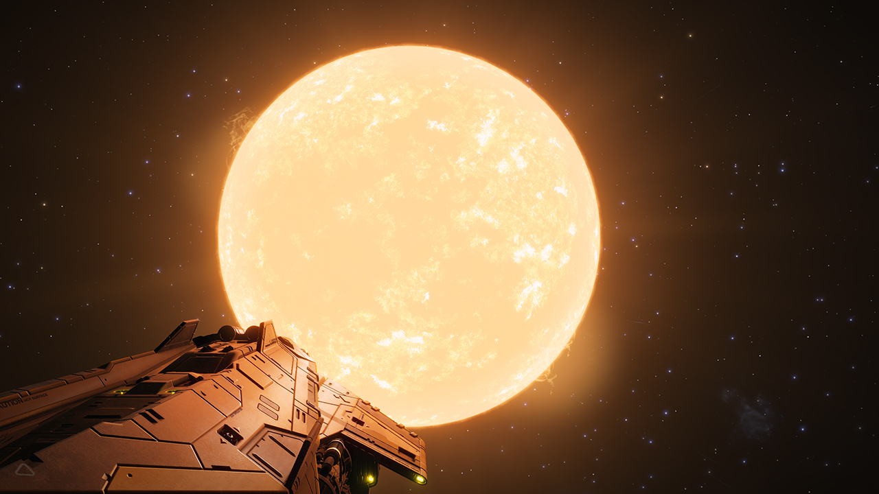 S-Type Star.jpg