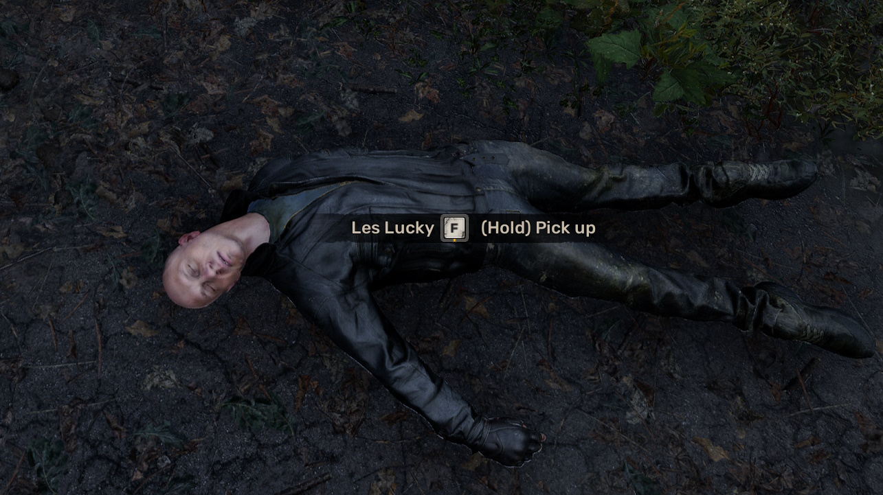 s2 not so much 3.jpg
