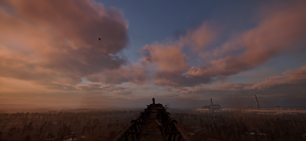 s2 view.jpg