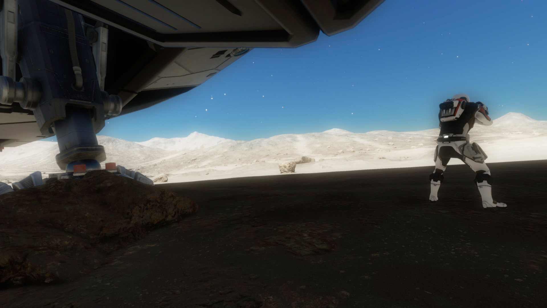 s_moon_fps.jpg