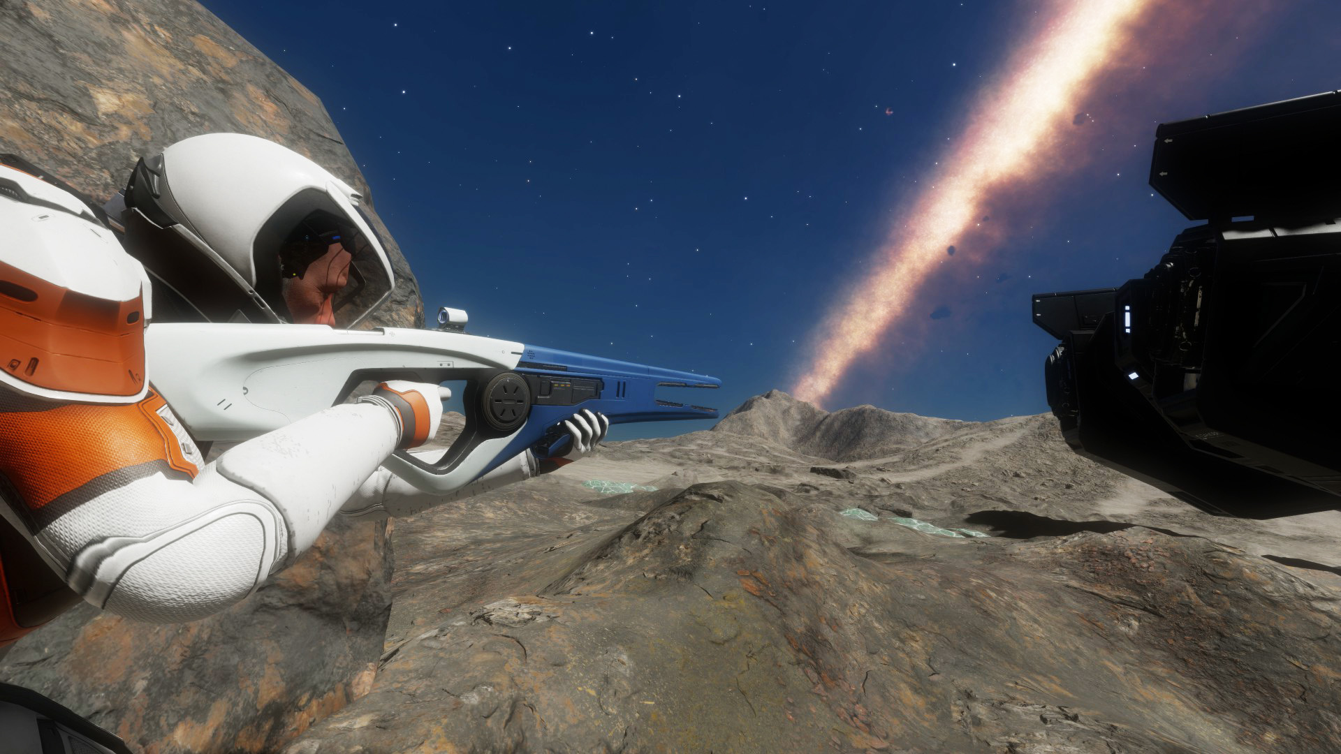 s_moon_fps_2.jpg