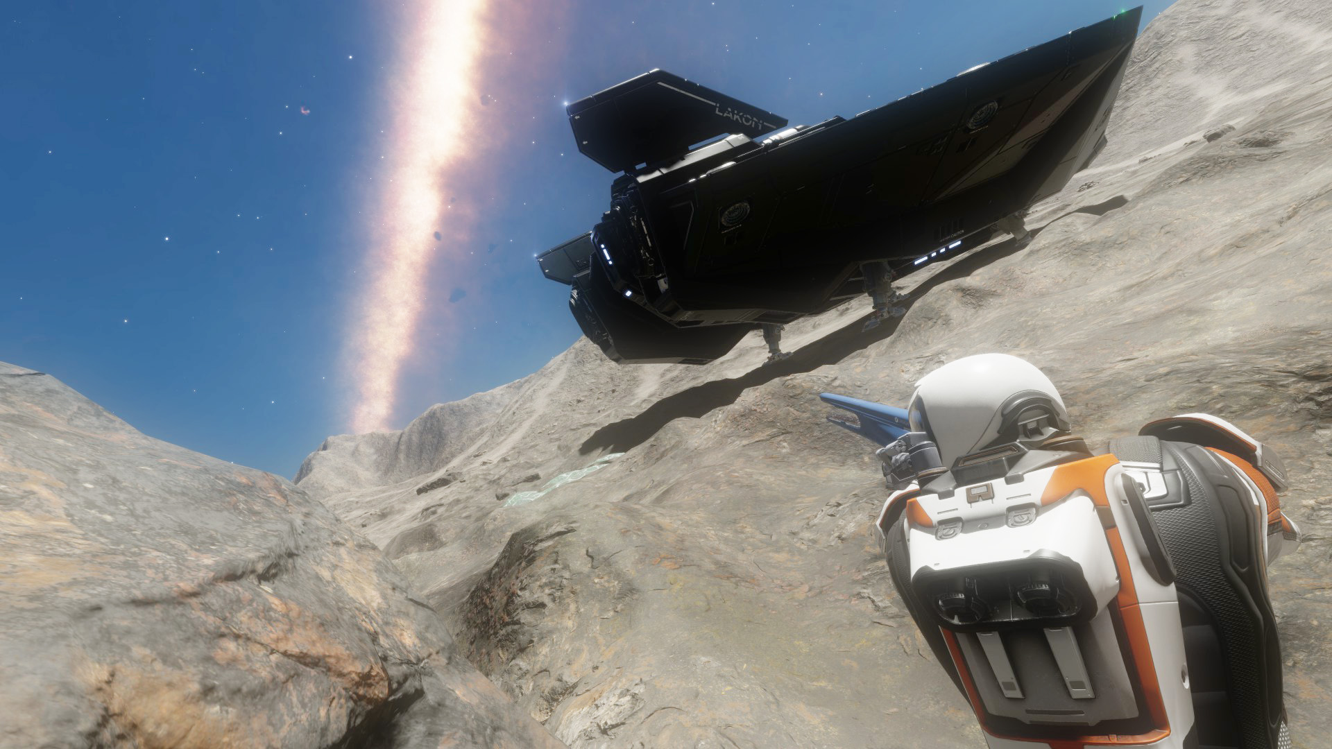 s_moon_fps_3.jpg