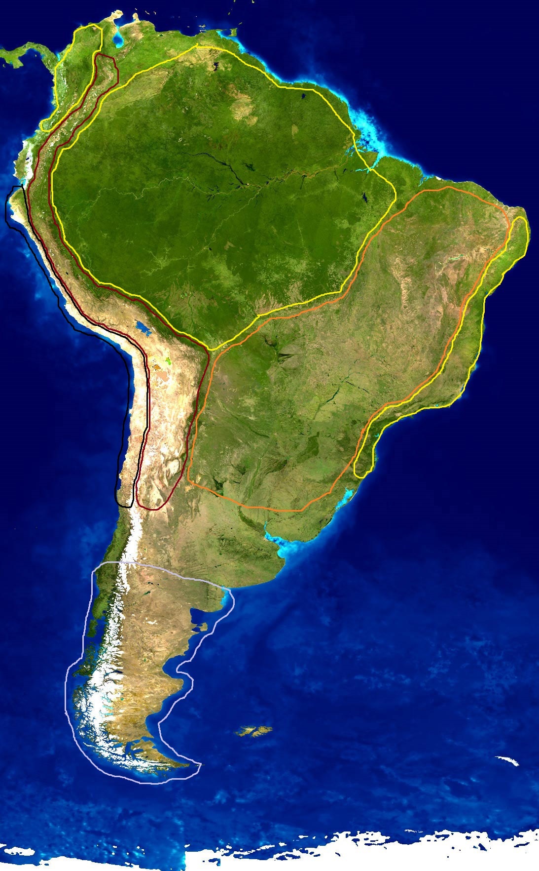 SA map.jpg