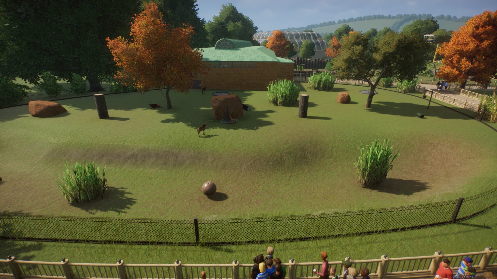 Sable Enclosure.jpg