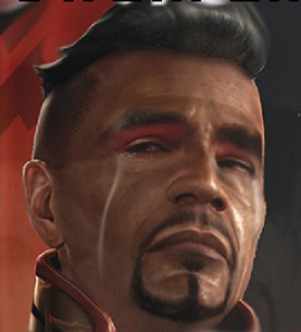 SAD DENTON 2.jpg