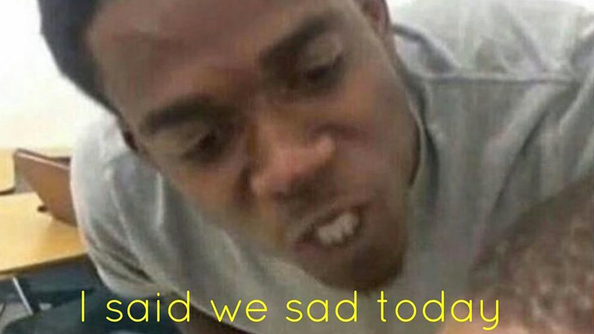 sad.jpg