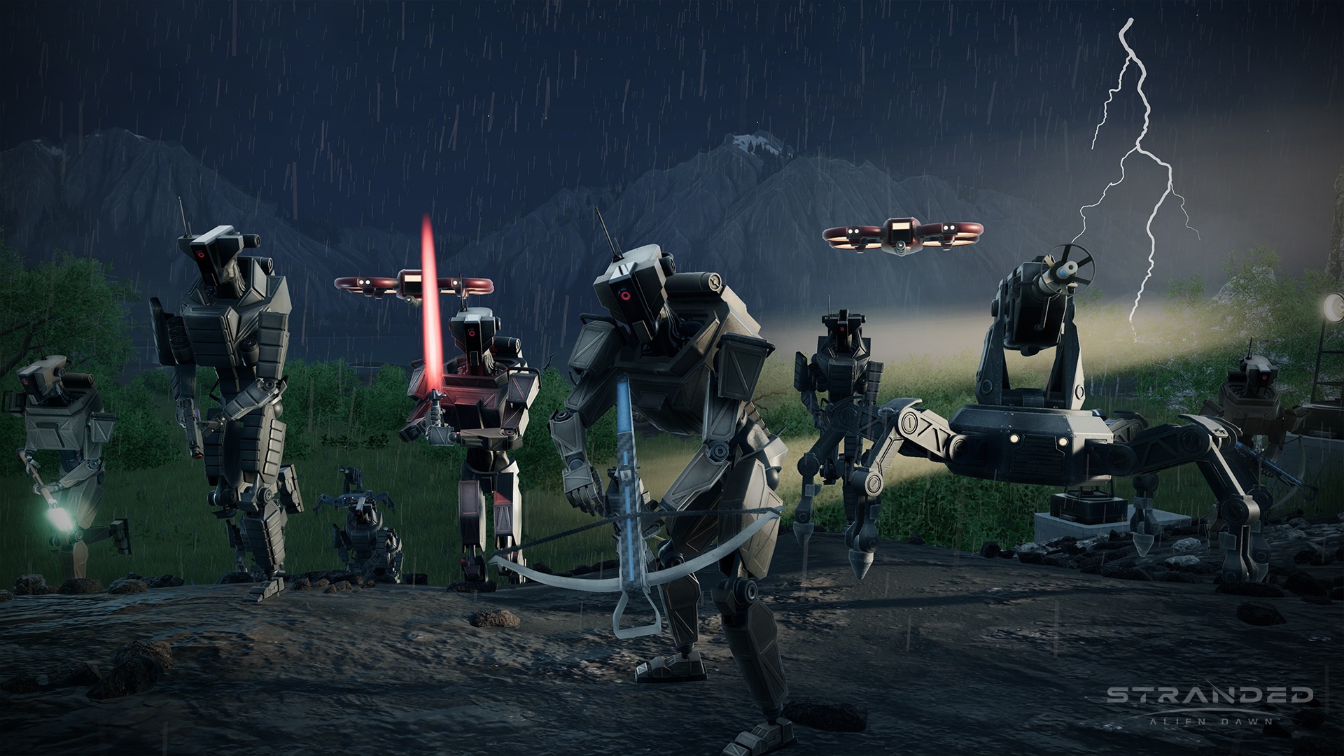 SAD_1920x1080_Hostiles.jpg