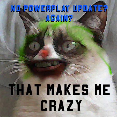 Sad_Mad.jpg