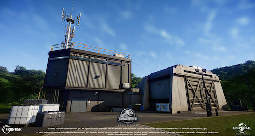 Sadan-aksoy-securitycentre5.jpeg