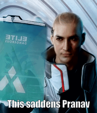 sadnav_antal.gif