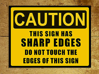 safety-humour-decorative-Caution-sharp-edges-metal-sign.jpg