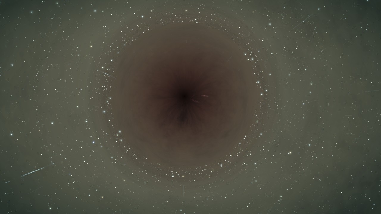 SAG A 1.jpg