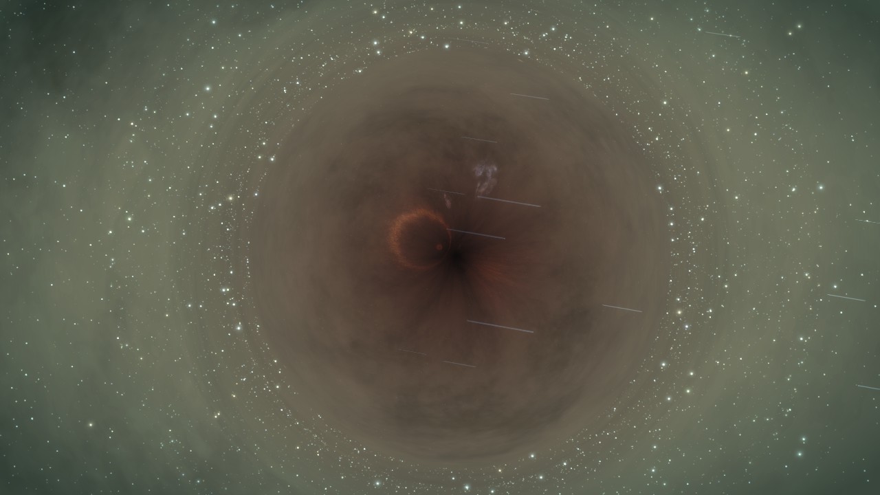 SAG A 3.jpg