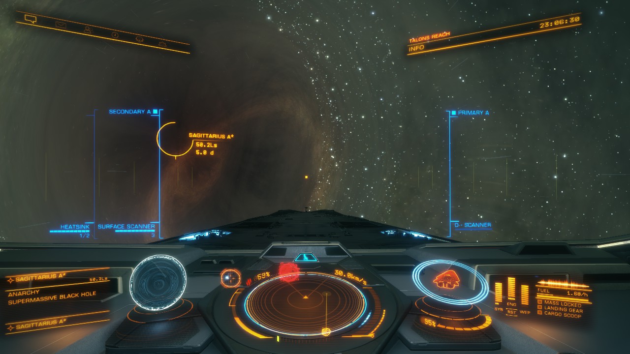 SAG A 4.jpg