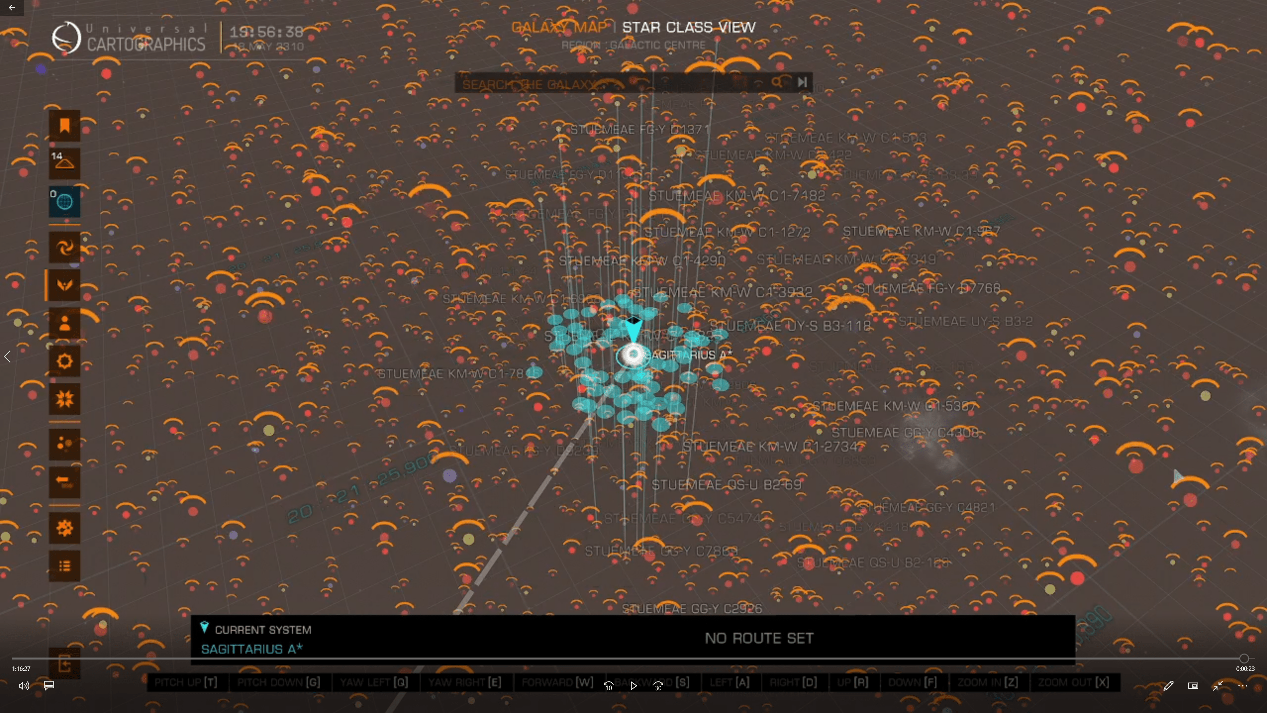 Sag A Conda Run #3 Finish.png
