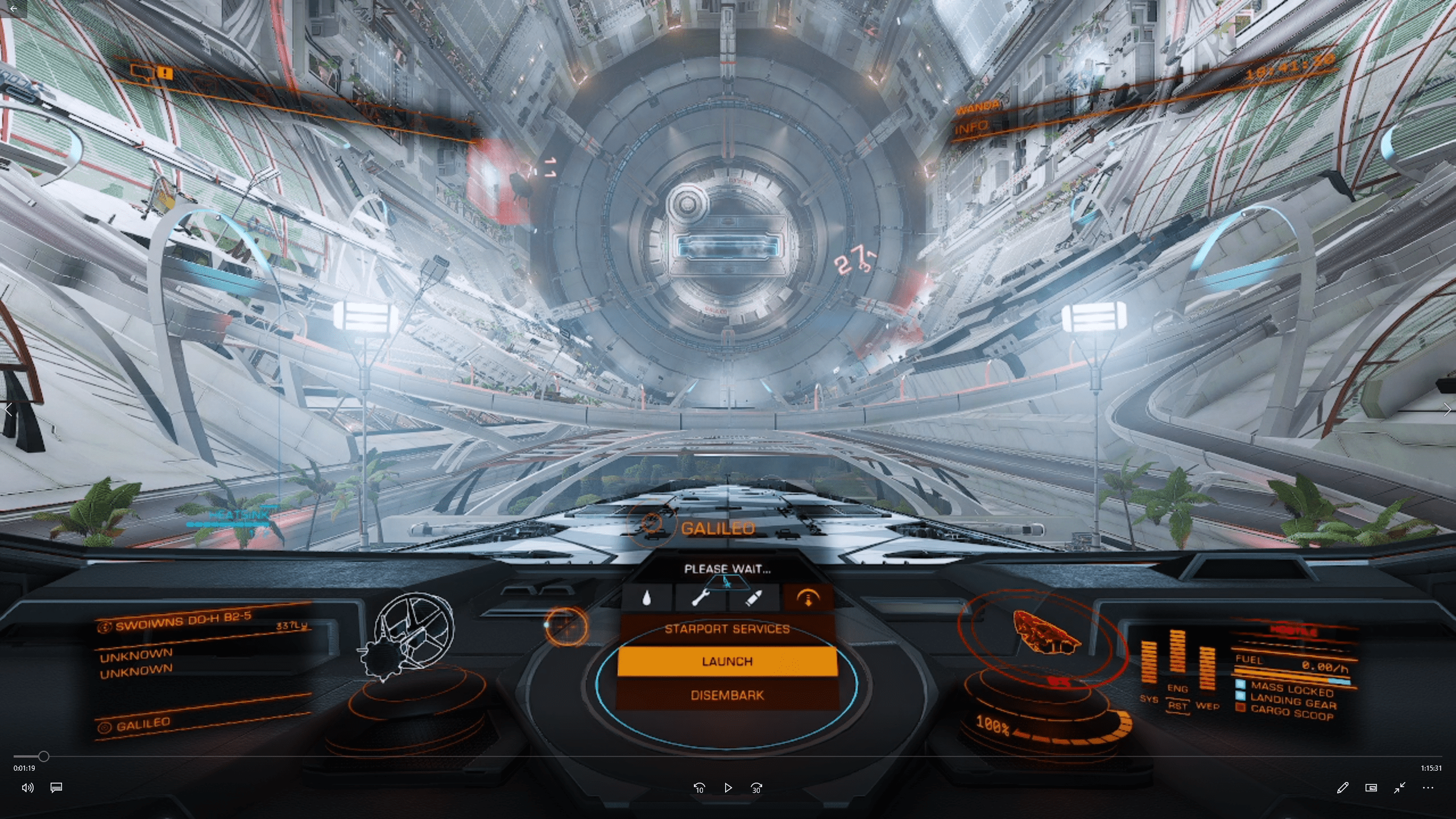 Sag A Conda Run #3 Start.png