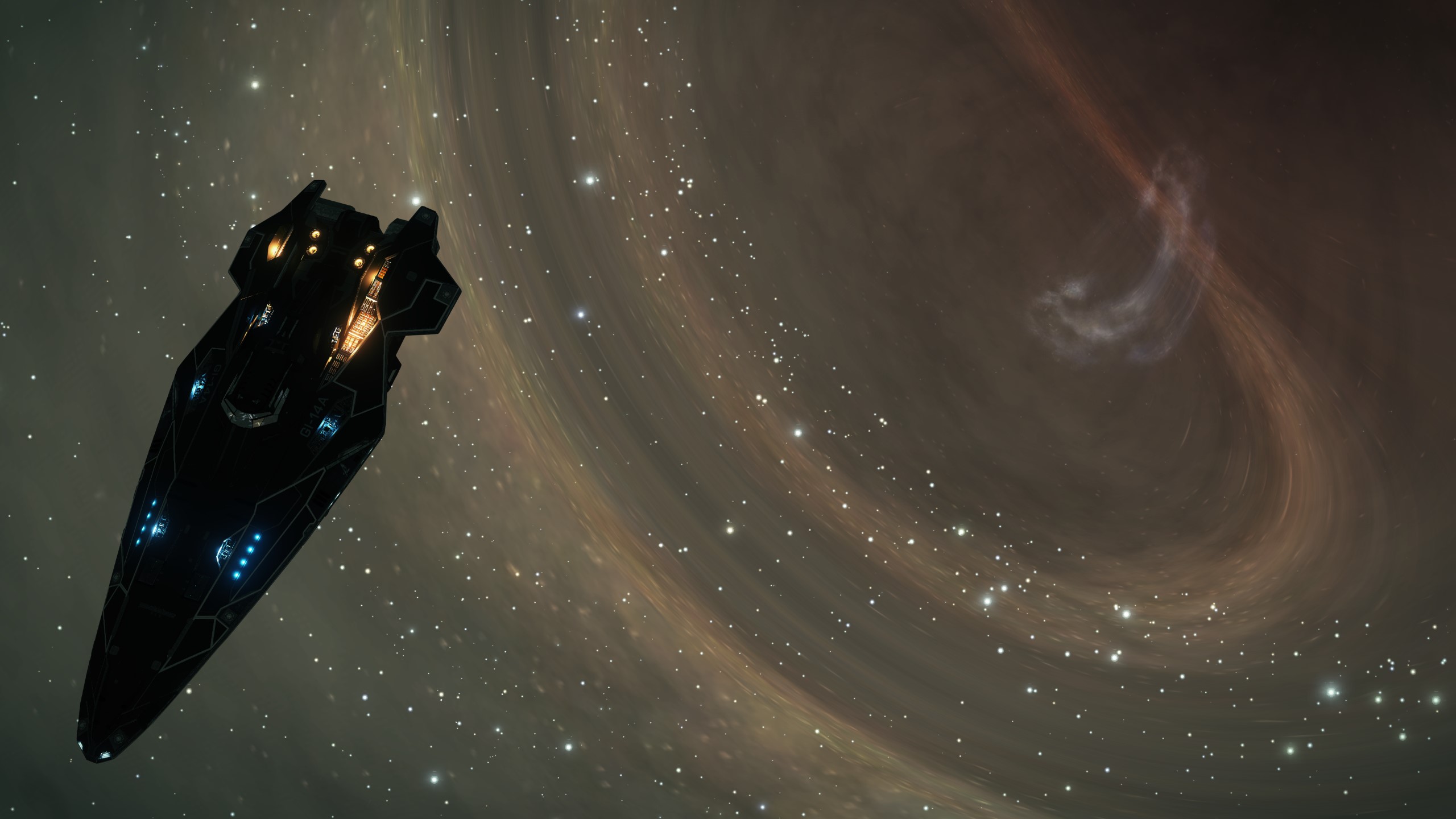 sag a.jpg