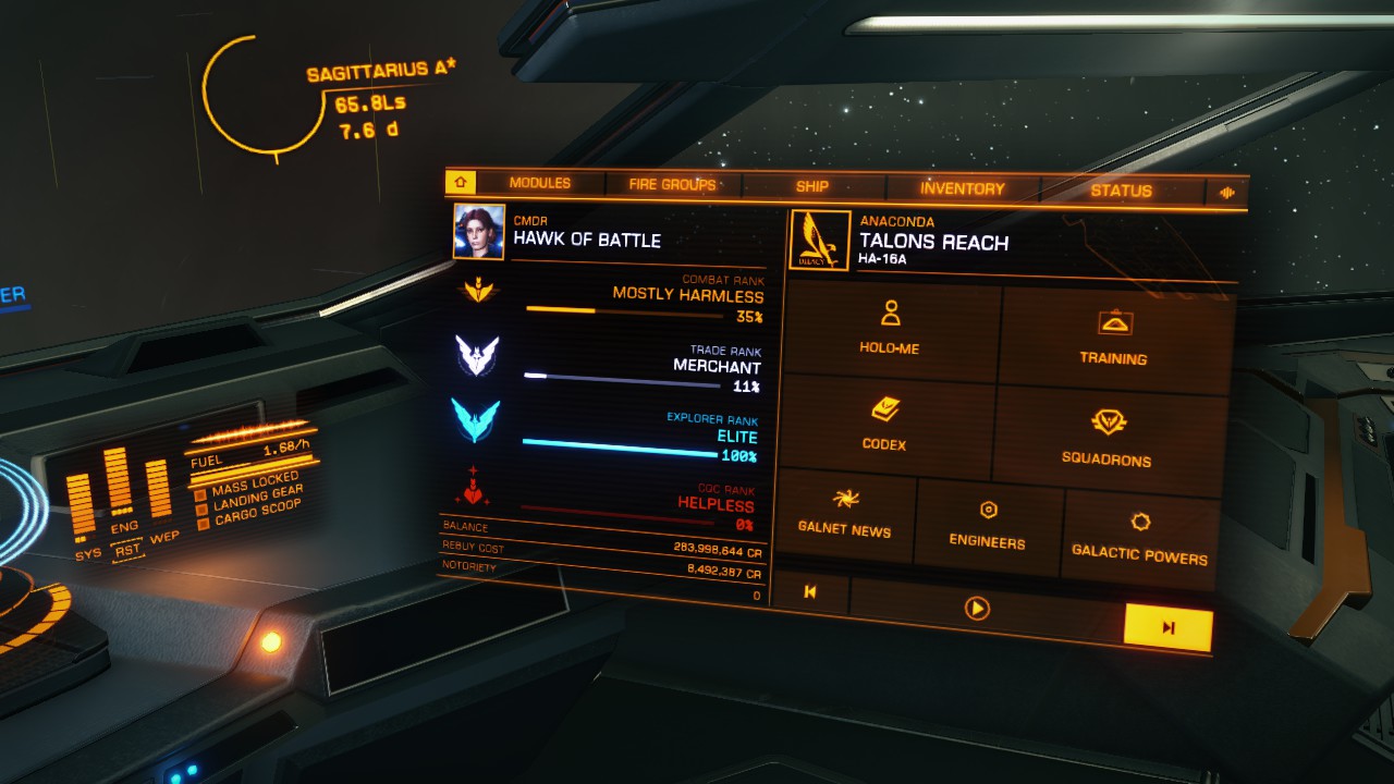 SAG A Proof.jpg