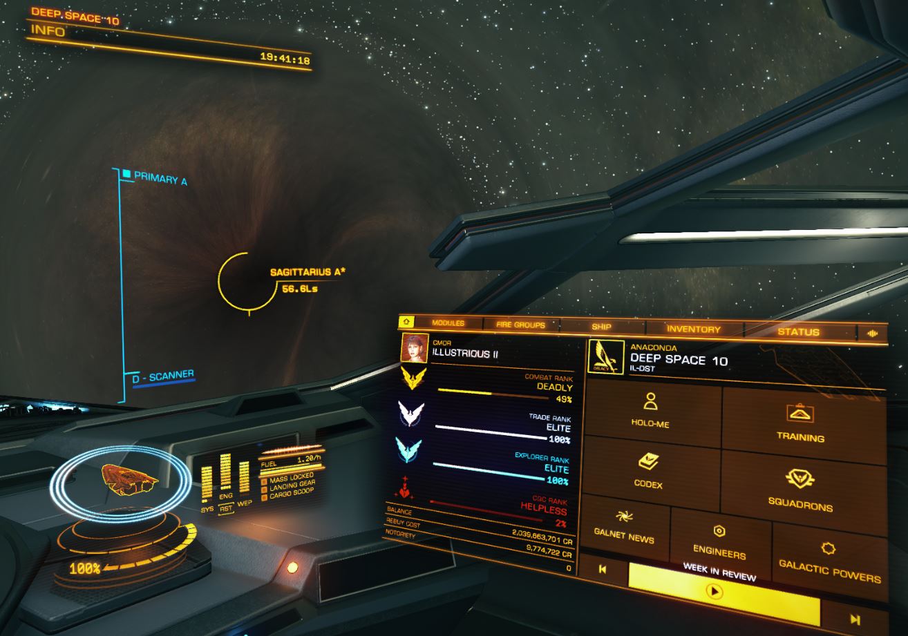 Sag A screenshot.JPG