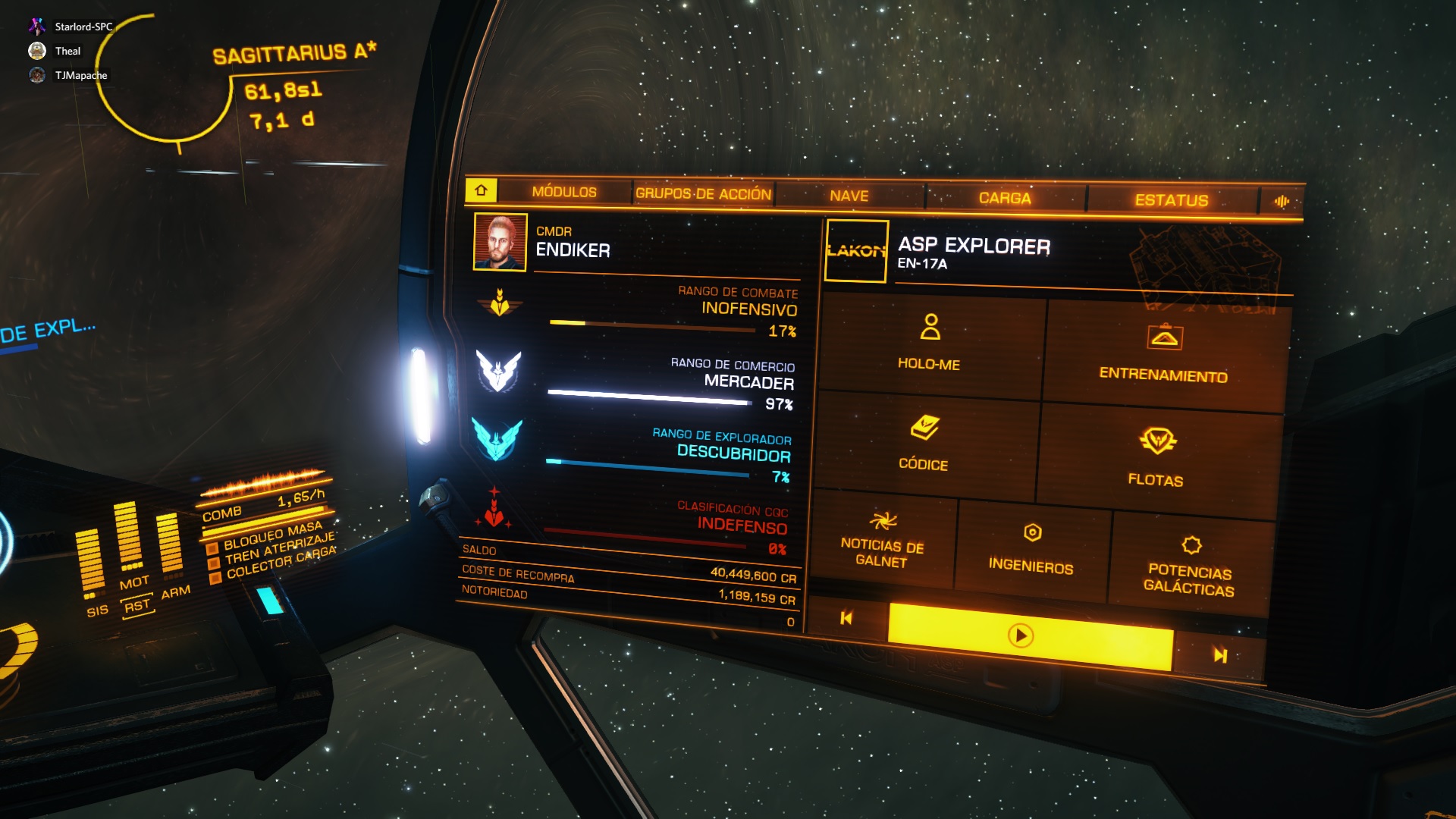 sag_a.jpg