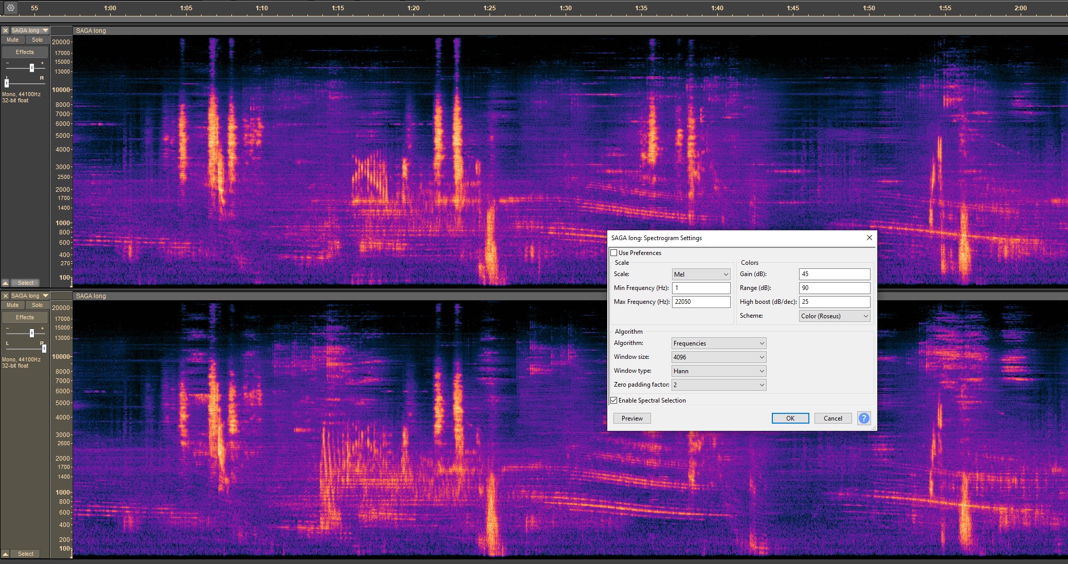SAGA_X_noisefilter.jpeg