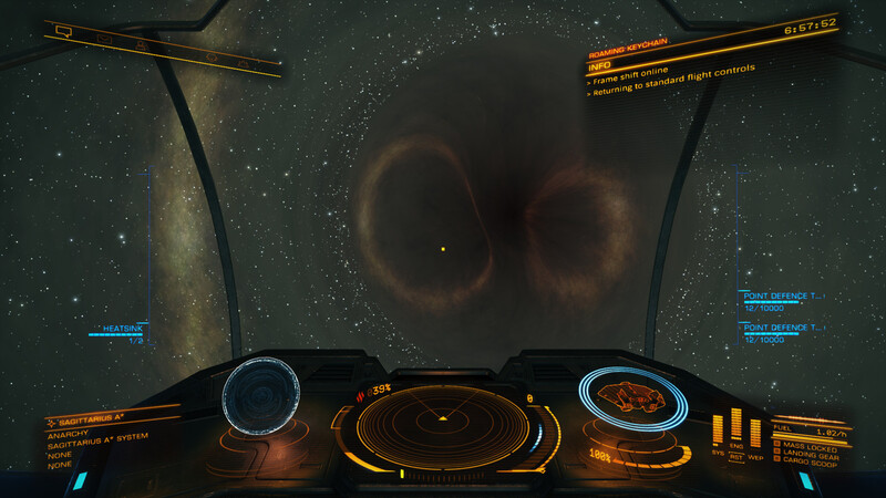 sagastar_pilotview_med.jpg