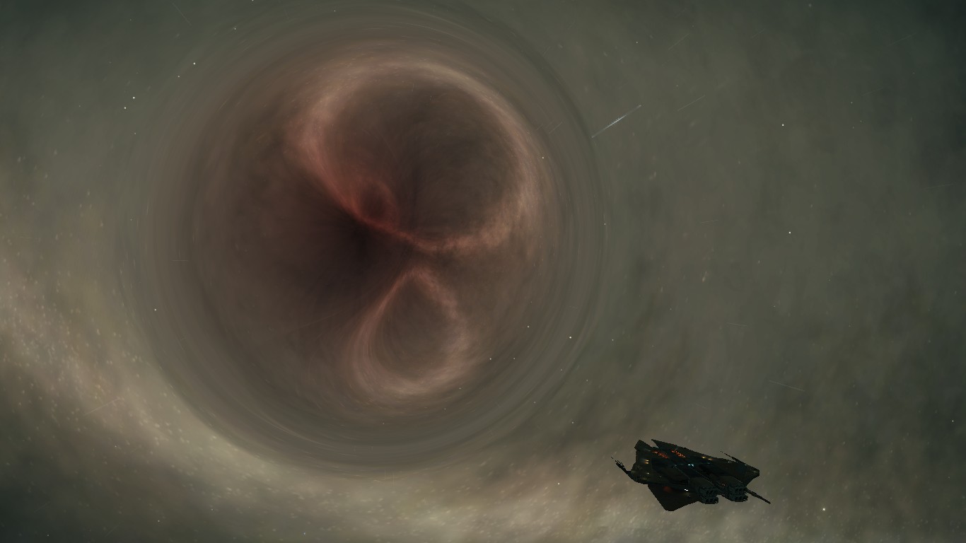 132218