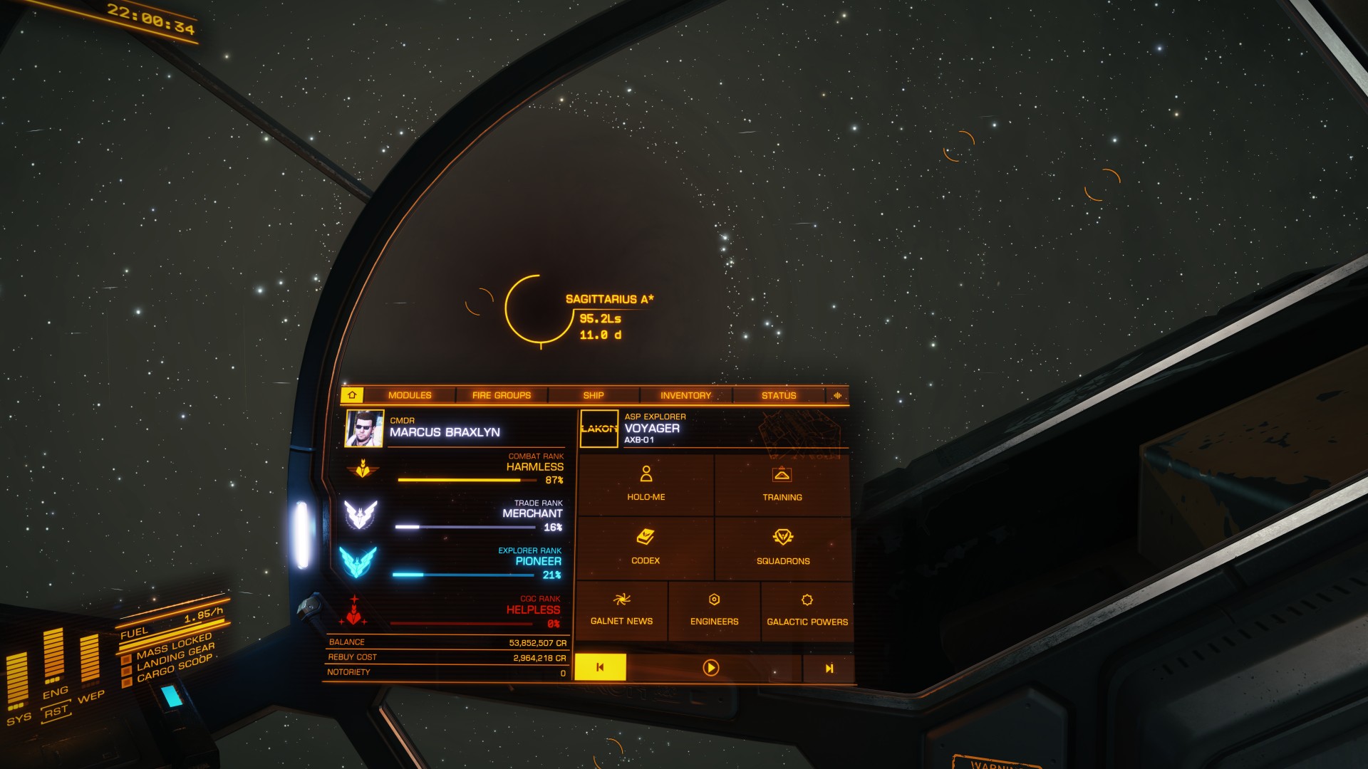 Sagittarius A.jpg