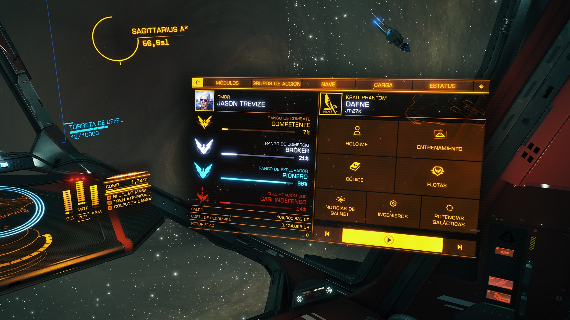 Sagittarius A.jpg