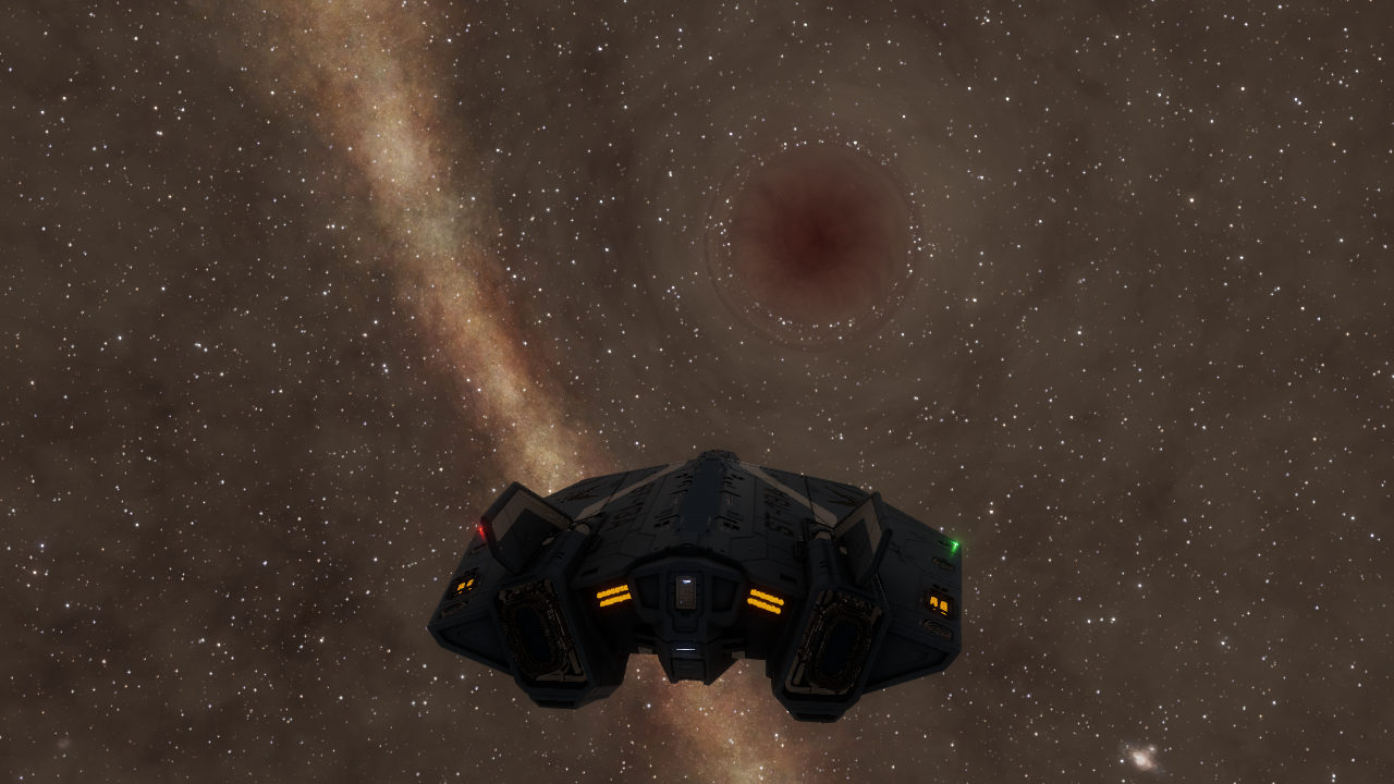 Sagittarius A.png