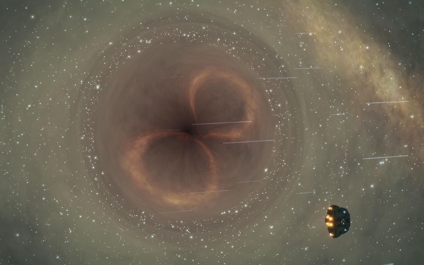 Sagittarius A_star (20200517-101903)_2.jpg