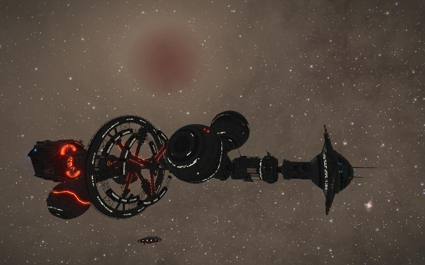 Sagittarius A_star (20200517-103134).jpg
