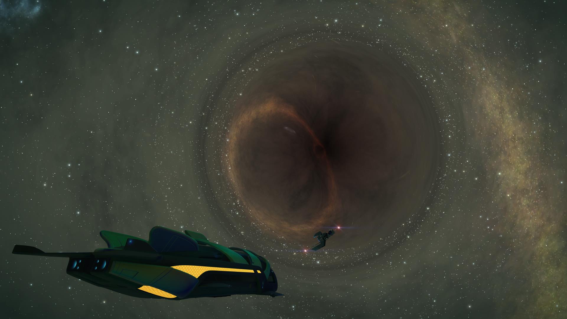 Sagittarius A_star (20201215-074317)_1.jpg