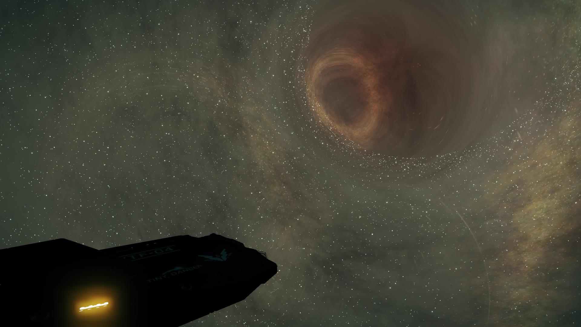 Sagittarius A_star Sagittarius A_star (20210129-144711).jpg